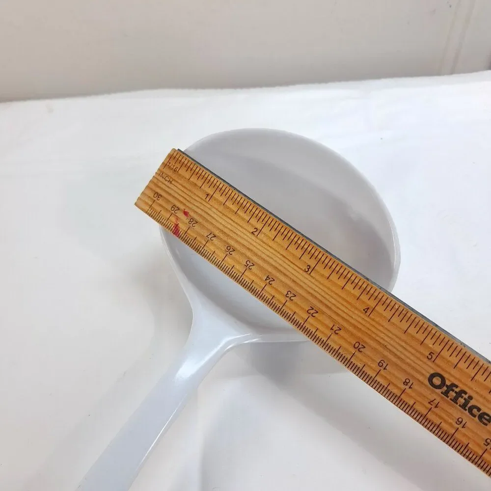 melamine ware melamine ware